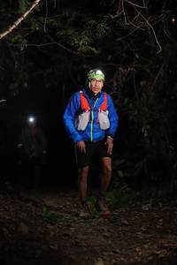 BIB: 
                            <button type="button" onclick="openModal(6923148)" class="btn btn-primary btn-sm float-right btn-popup" data-toggle="modal" data-target=".modal-high-quality">
                        <i class="fas fa-shopping-cart"></i> Add to Cart
                    </button>
                                            <button type="button" onclick="isThisMe(6923148, true)" class="btn btn-success btn-sm float-right btn-popup btn-isme hidden" data-toggle="tooltip" data-placement="bottom" title="นี่คือรูปของคุณใช่ไหม คลิกที่นี่เพื่อเอาเข้าอัลบั้ม">
                        <i class="fas fa-plus"></i> Add to album
                    </button>
                    <button type="button" onclick="isThisMe(6923148, false)" class="btn btn-warning btn-sm float-right btn-popup btn-isnotme hidden">
                        <i class="fas fa-ban"></i> Remove from album
                    </button>